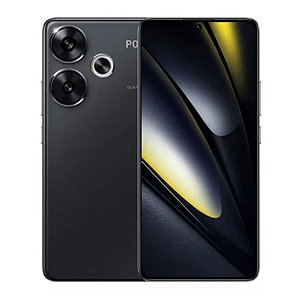 POCO F6【スペック】価格や発売日 | スマホBANK