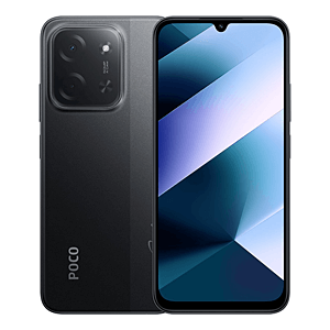 POCO C85 4G【スペック】価格や発売日 | スマホBANK
