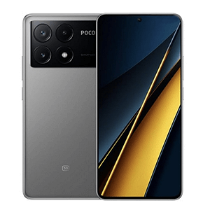 POCO X6 Pro【スペック】価格や発売日 | スマホBANK
