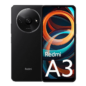 redmia3_2.png