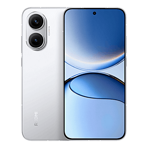 REDMI 13x【スペック】価格や発売日 | スマホBANK