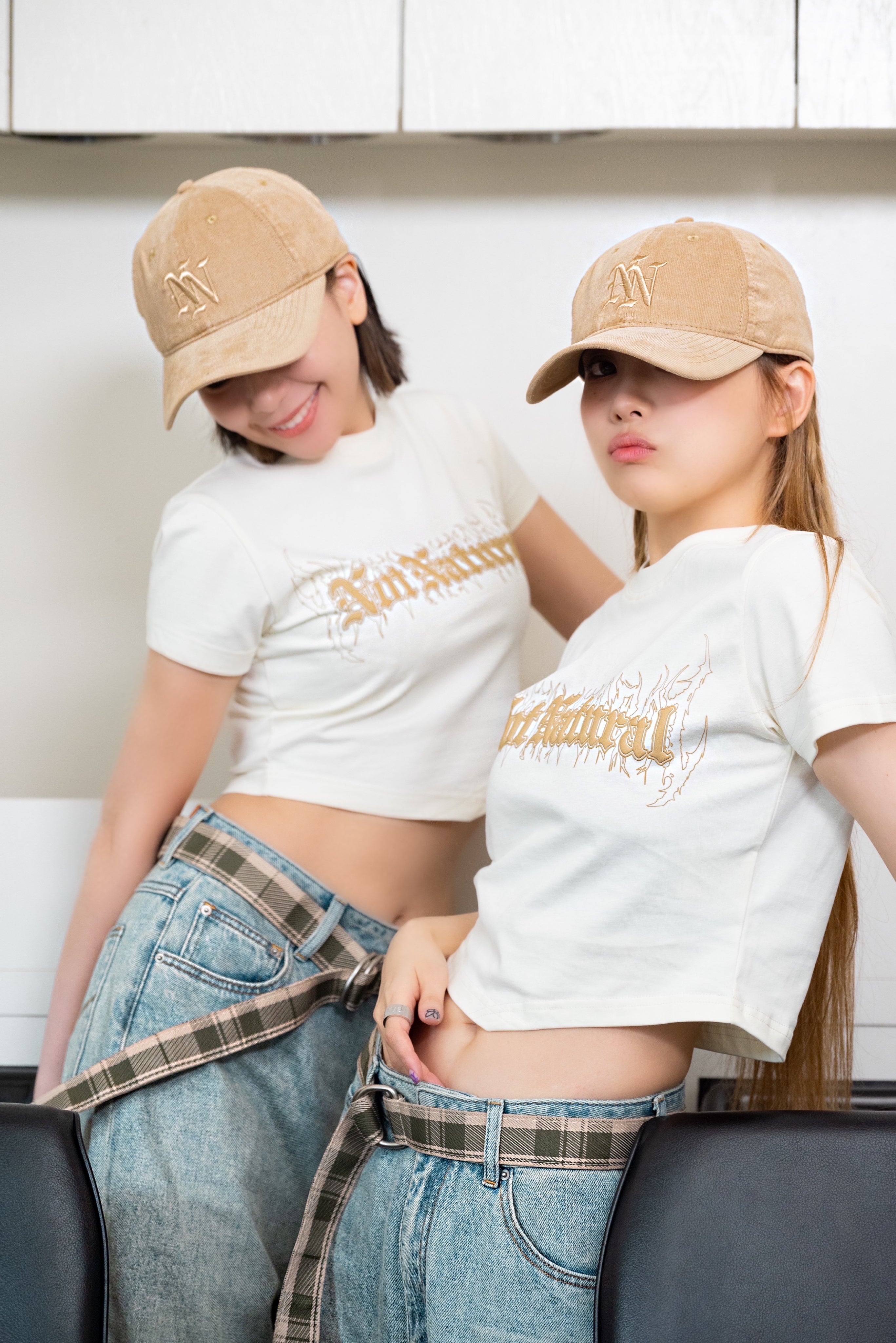 satomi shigemori not natural – 公式通販 SUPPLIER（サプライヤー）