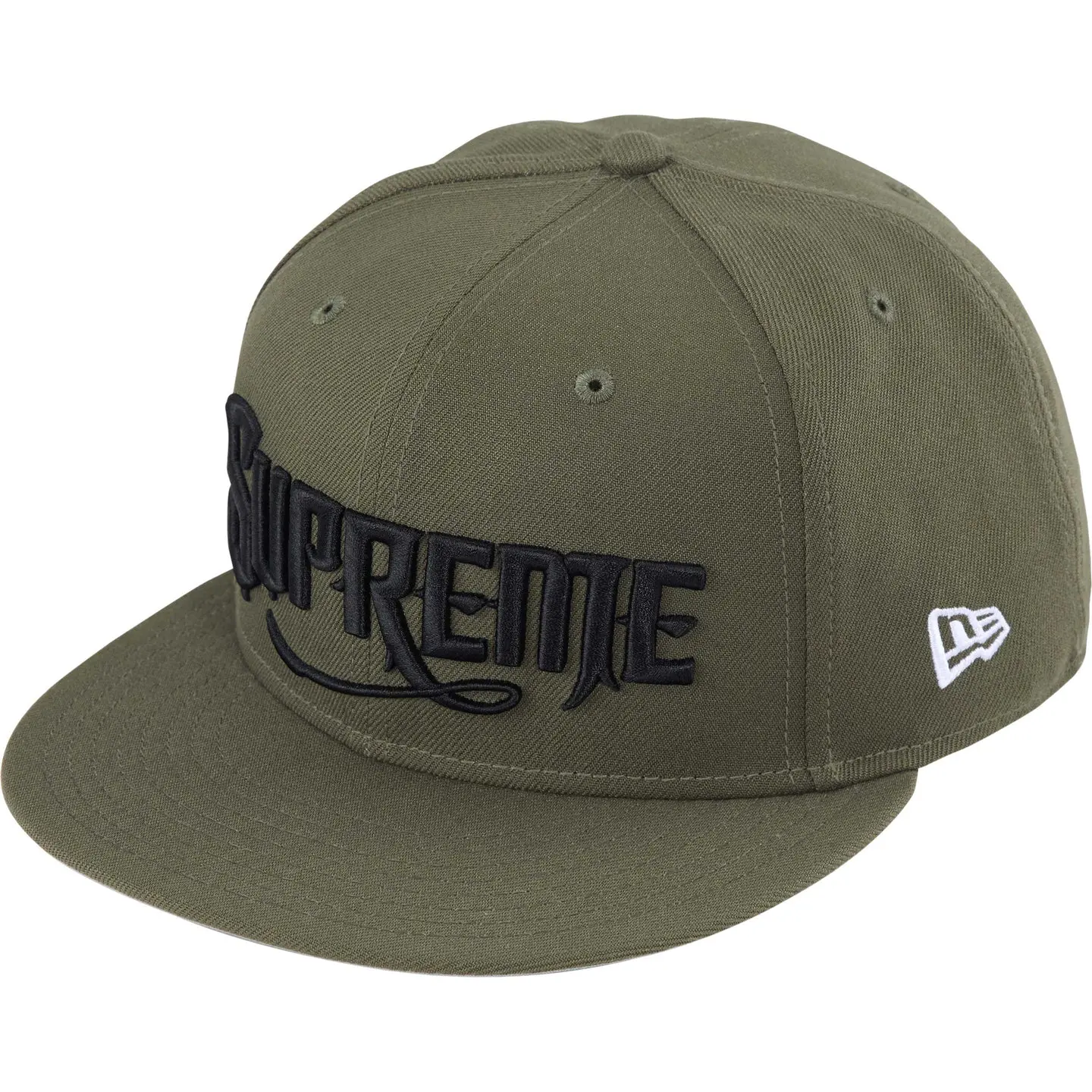 Mister Cartoon New Era® | Supreme 24fw