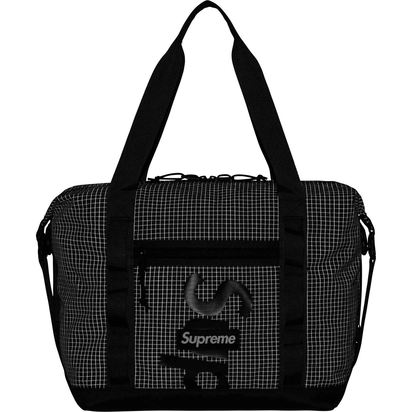 Tote Bag | Supreme 24ss