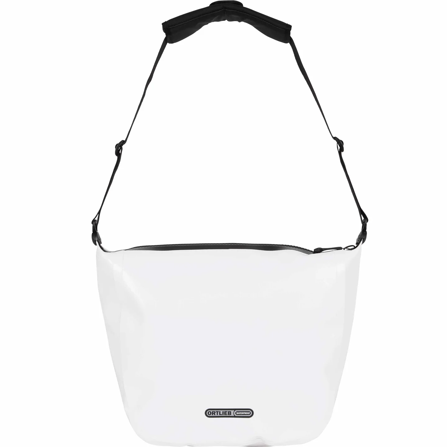 Supreme®/ORTLIEB Small Messenger Bag | Supreme 24ss