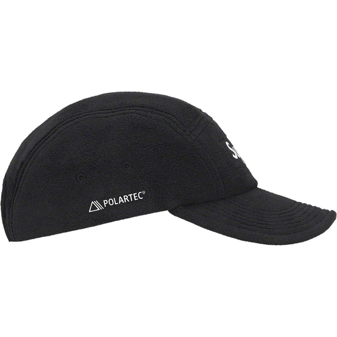 Polartec® Camp Cap | Supreme 22fw