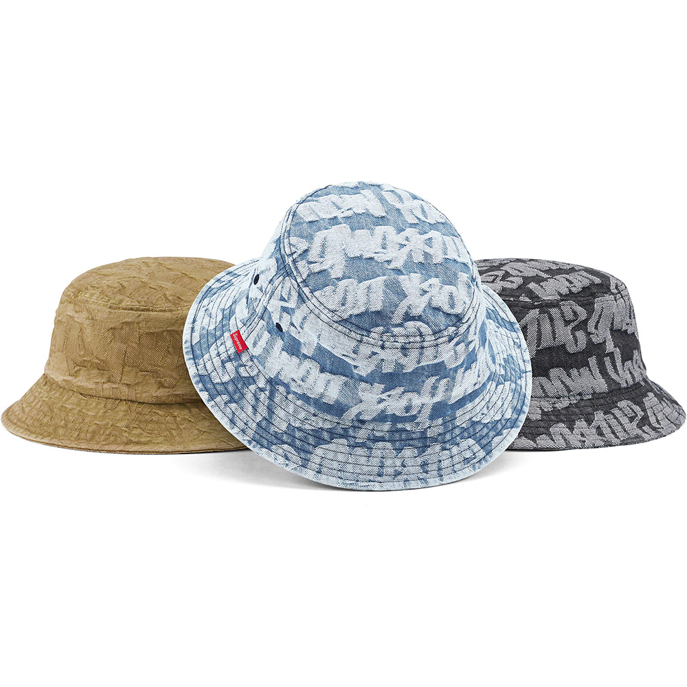 Fat Tip Beanie | Supreme 22ss