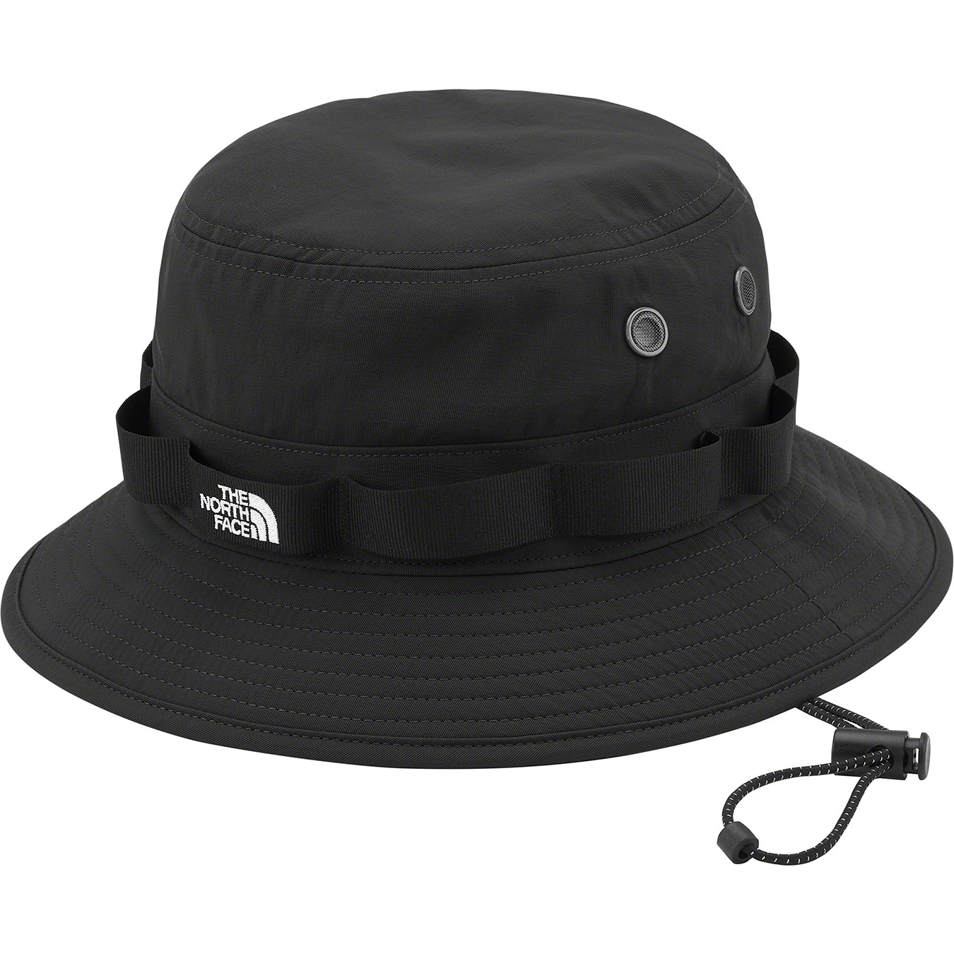 Supreme®/The North Face® Trekking Crusher | Supreme 22ss