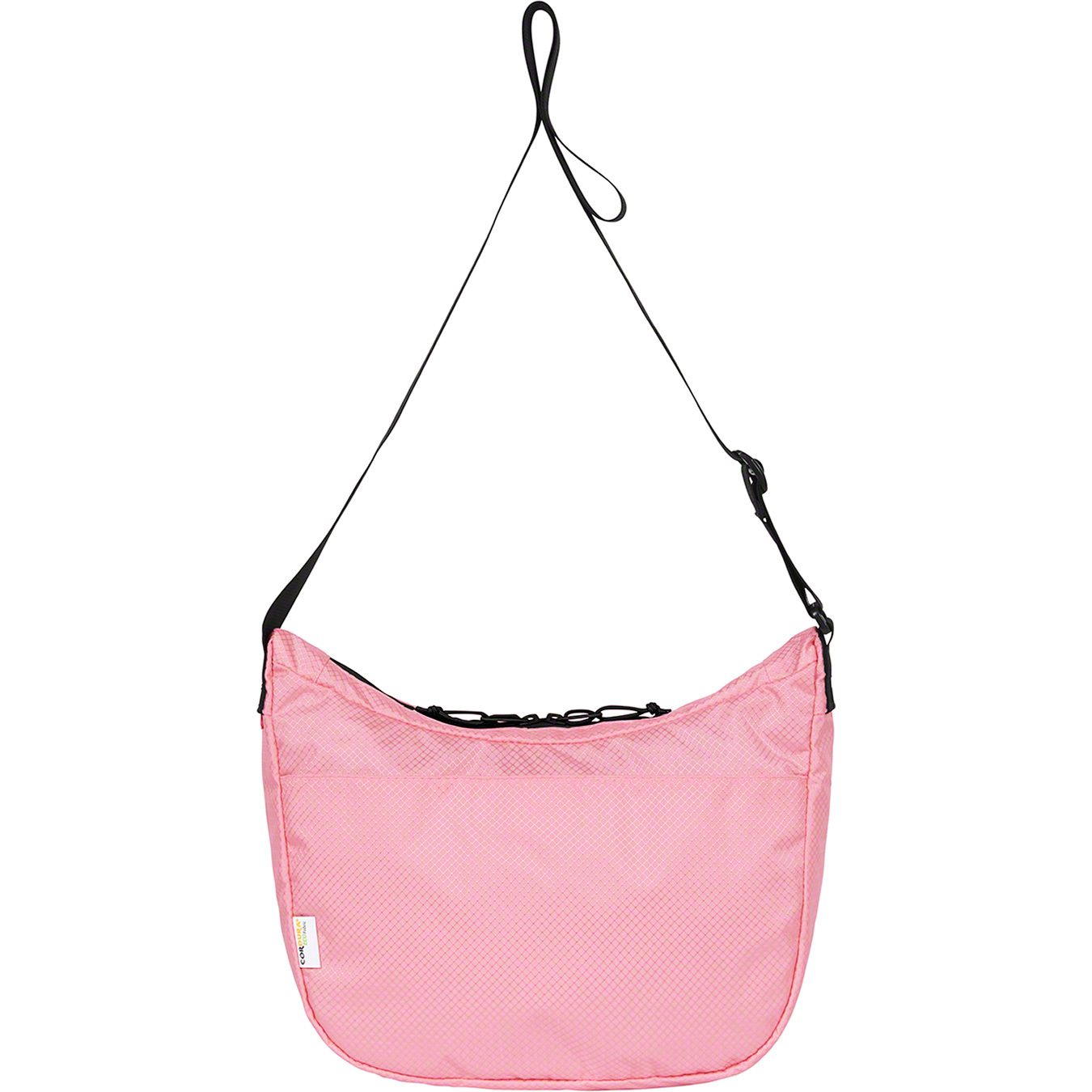 Small Messenger Bag | Supreme 22ss