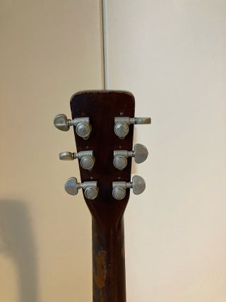 image1.jpg