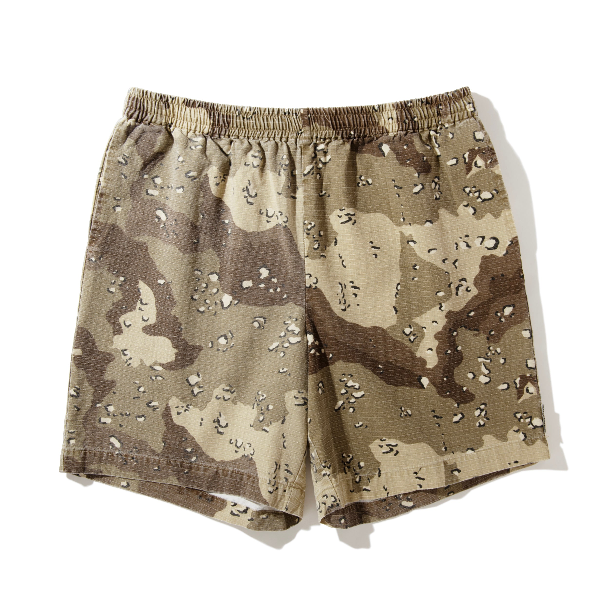 24SS – Acy