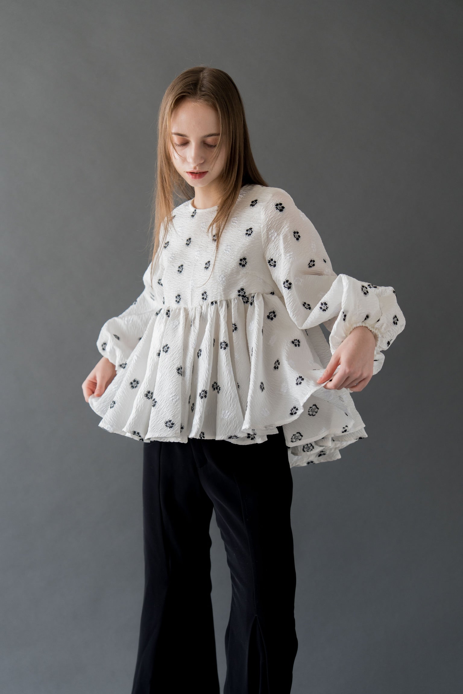 TOPS – Acka online store