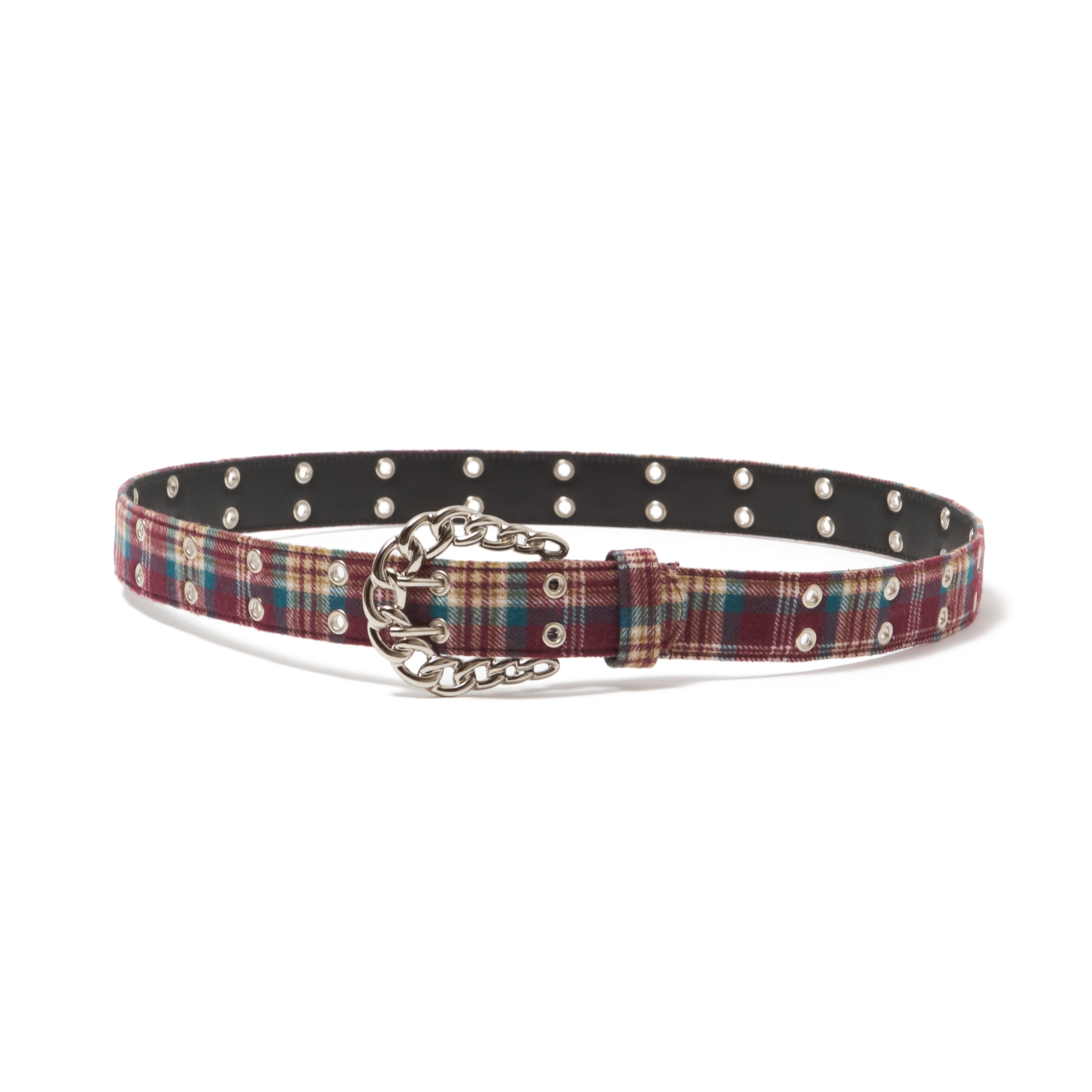 Belt – AFB