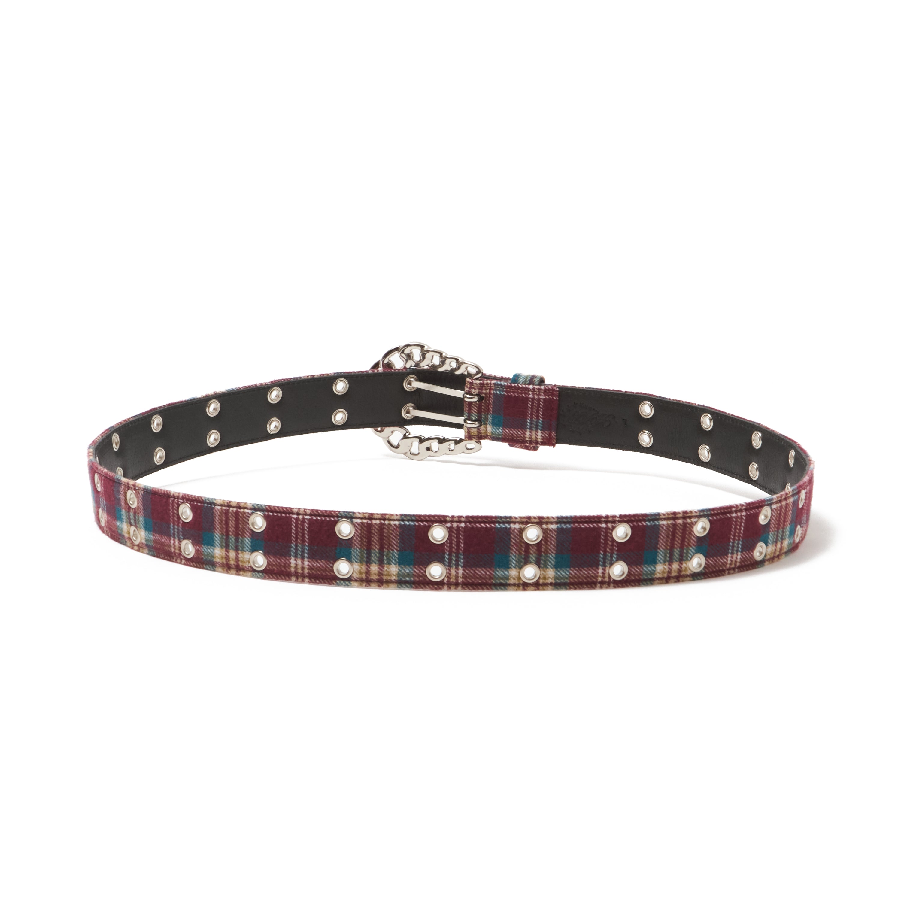 Belt – AFB