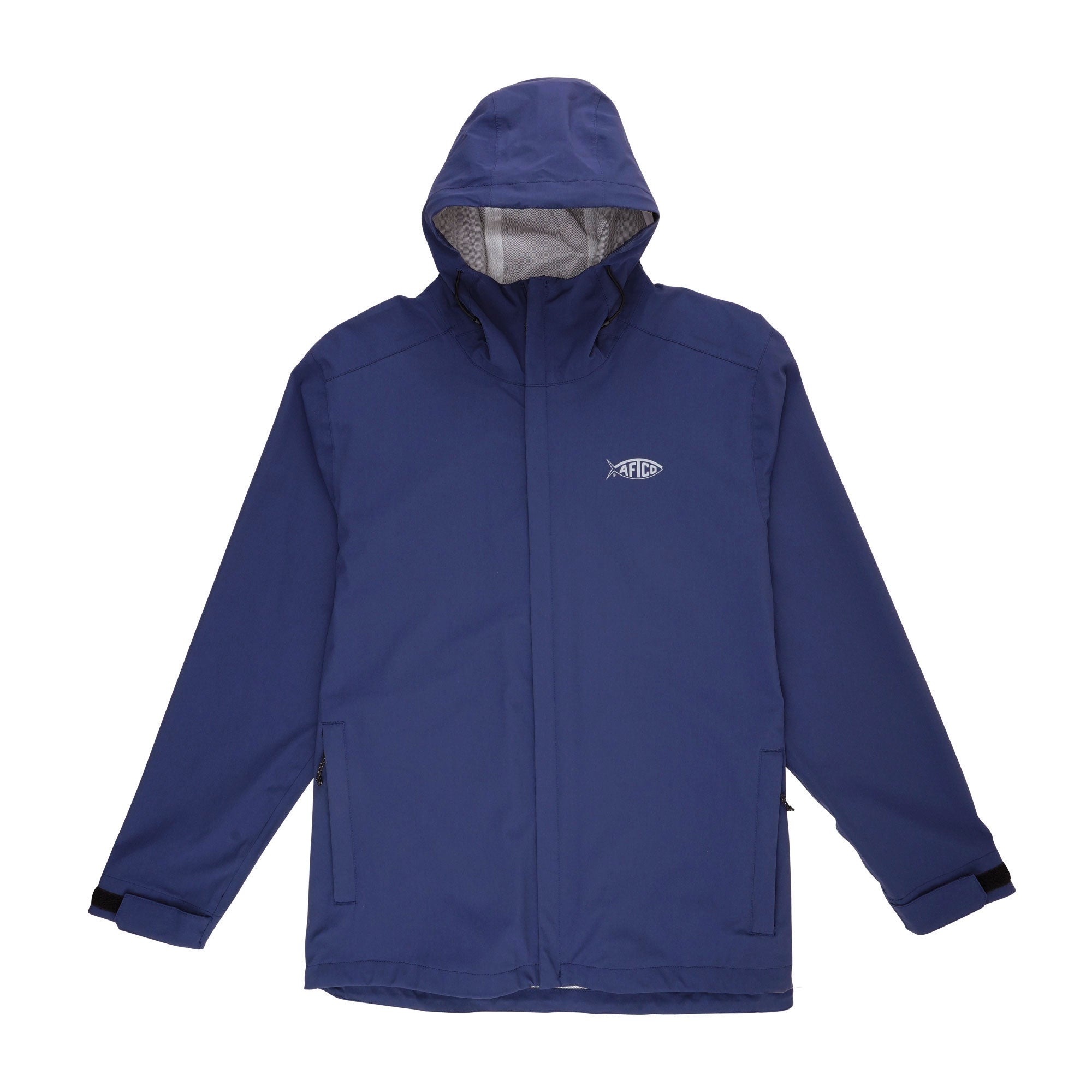Men's】Transformer Packable Fishing Jacket MJ34 – AFTCO Japan