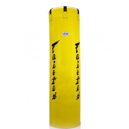 Fairtex(フェアテックス) サンドバッグの個人輸入代行通販 - Amazon