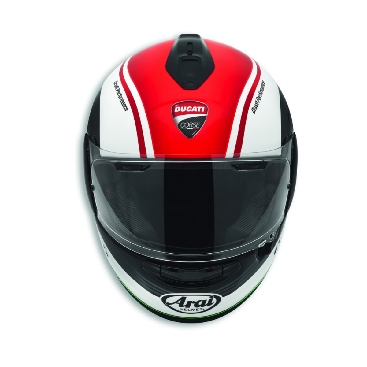 sbk3f.jpg