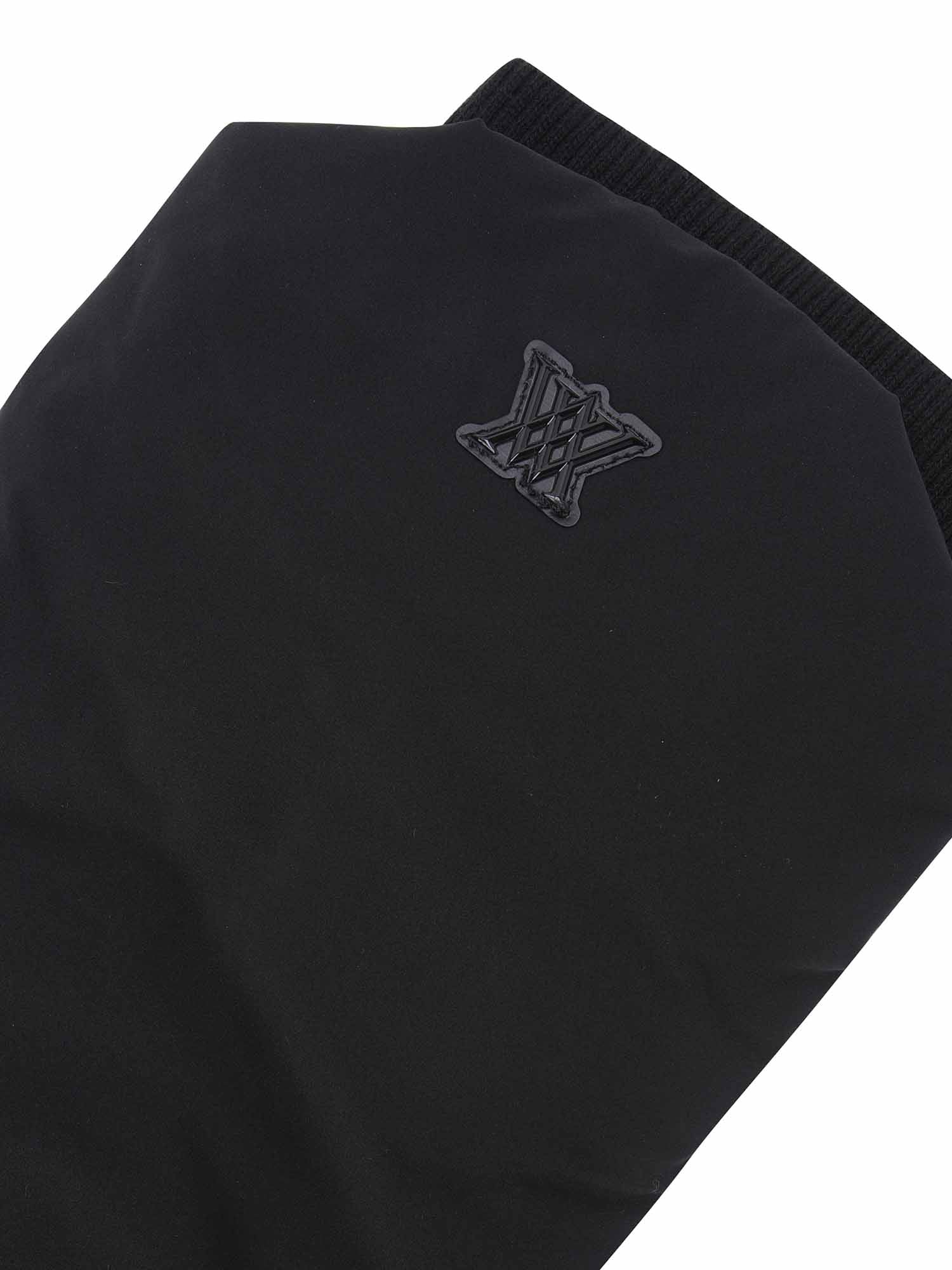 WOMEN PADDED LEGWARMER