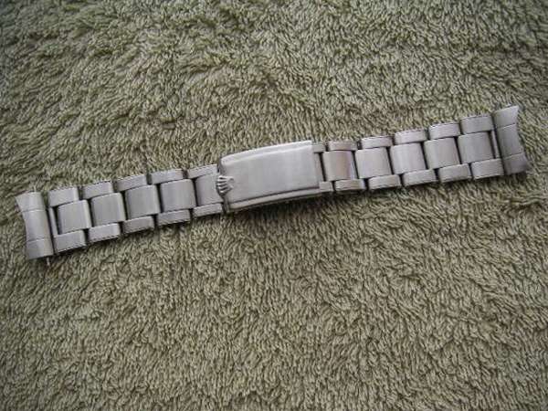 br-159401.jpg