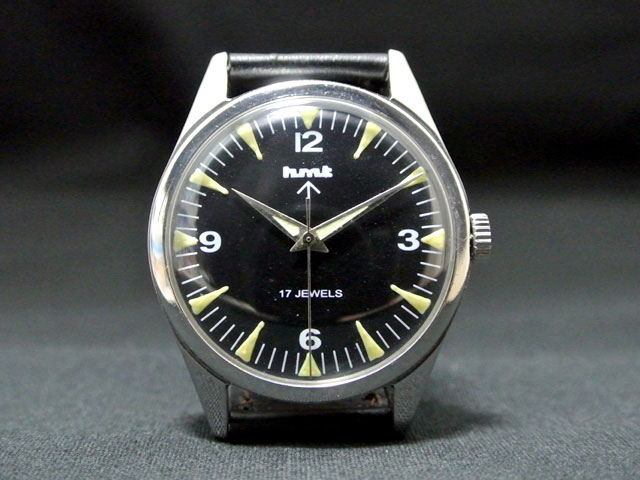 h-960001.jpg