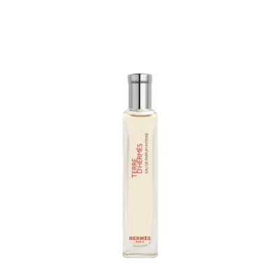 ノマド 4本セット | Hermès - エルメス-公式サイト