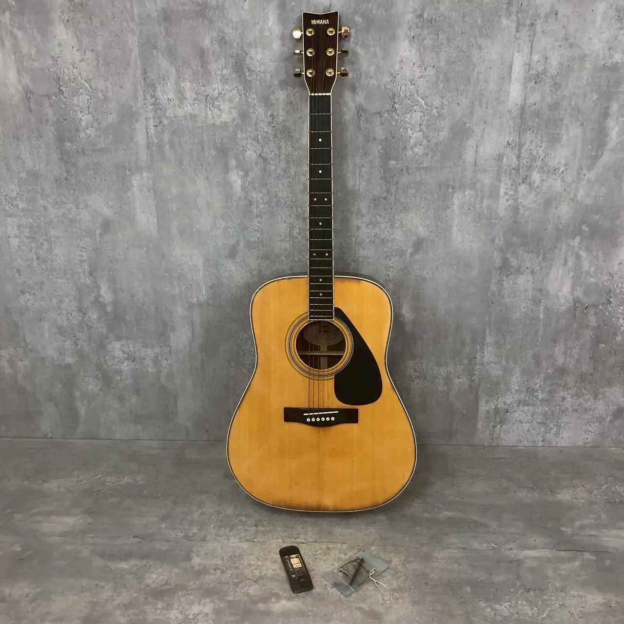 2026年最新】YAMAHA FG-300の人気アイテム - メルカリ