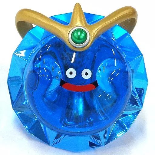 中古】トレーディングフィギュア スライムエンペラー