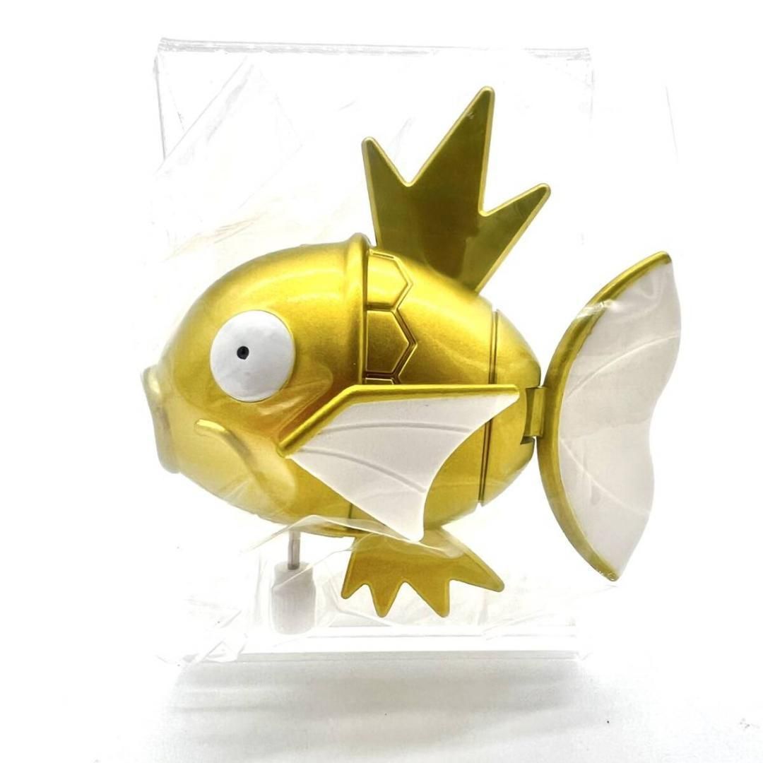 新品 未使用 未開封 pokemon center ポケモン センター はねる
