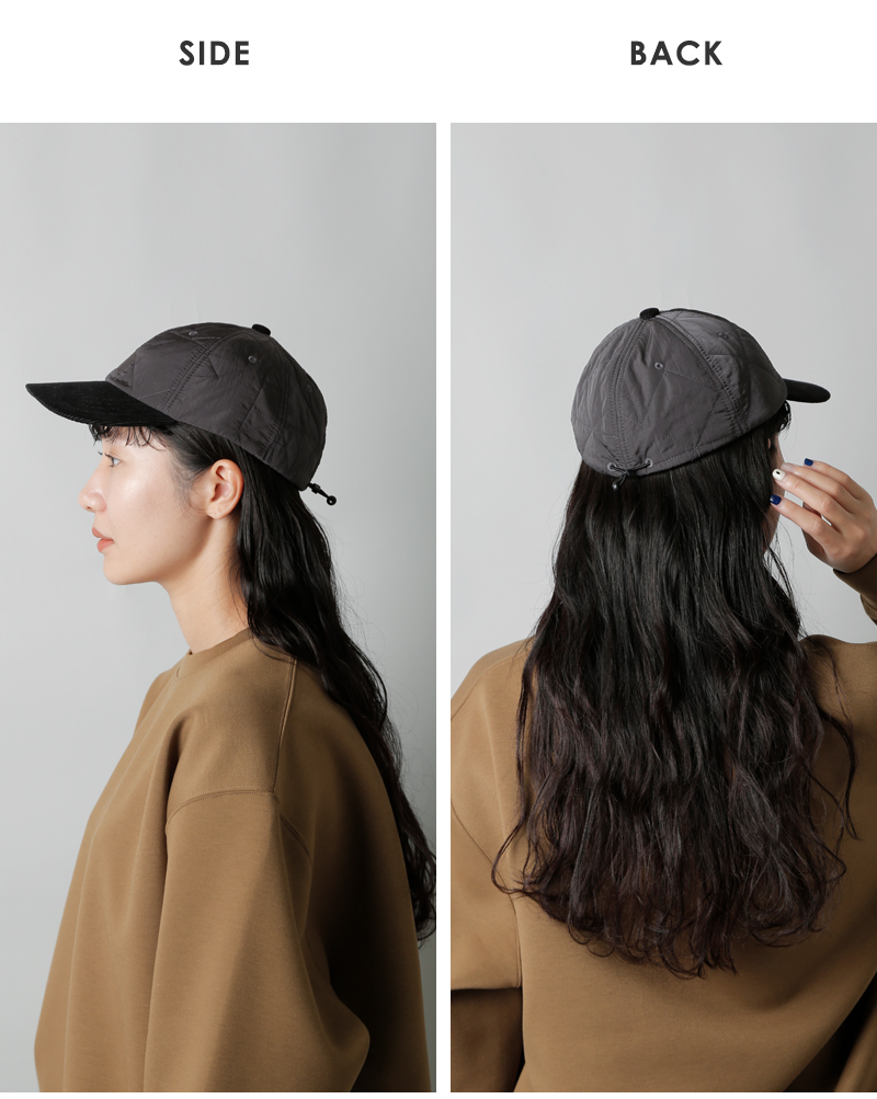 50%OFF】THE NORTH FACE PURPLE LABEL ノースフェイス パープル