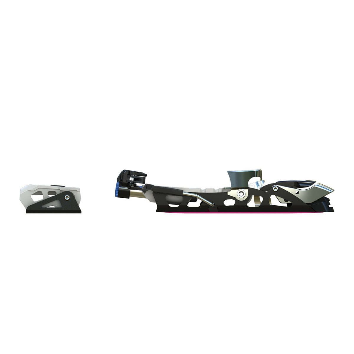 ロッテフェラー ROTTEFELLA FREERIDE LONG フリーライド ロング