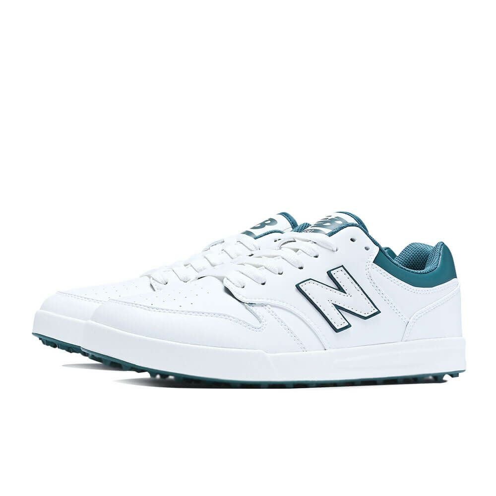 ニューバランス ゴルフ（new balance golf） ゴルフシューズ スパイク