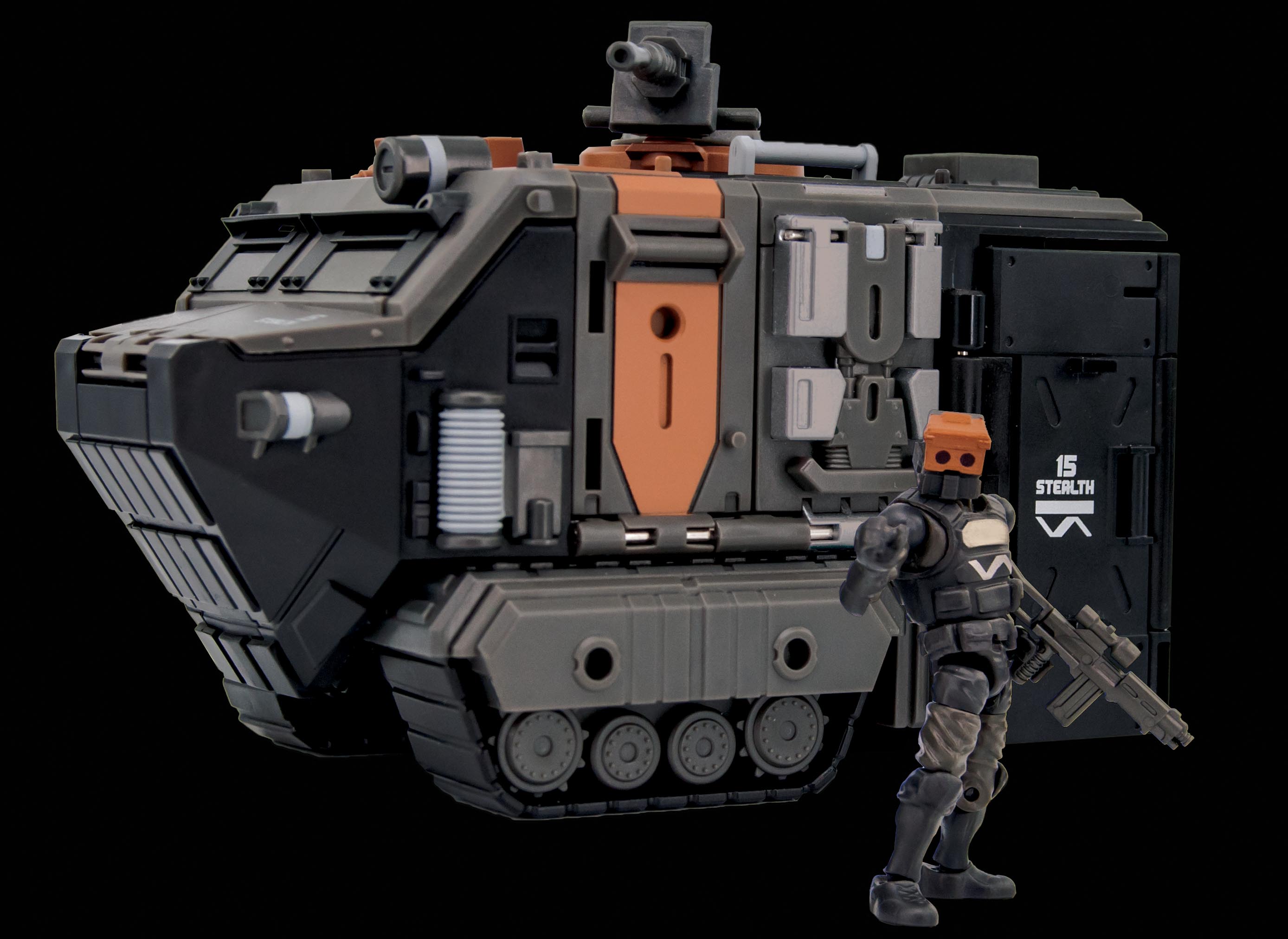 S1.jpg