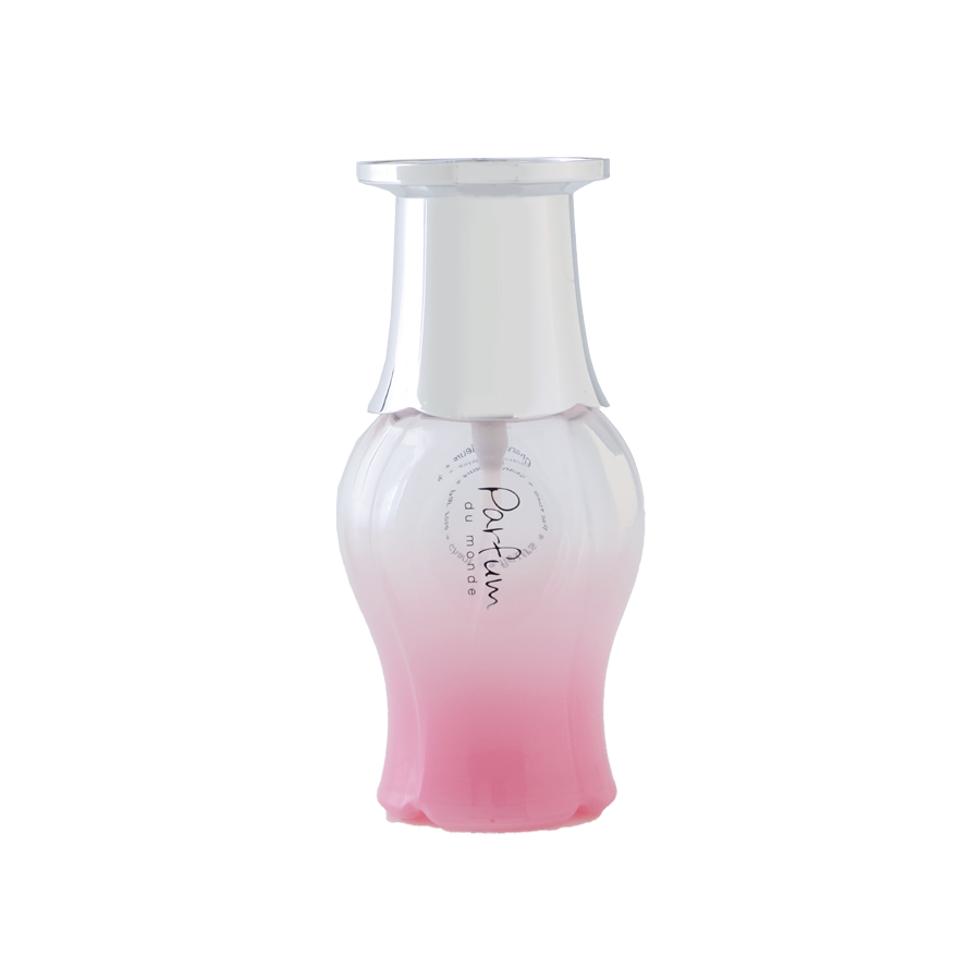Product | シナリー株式会社