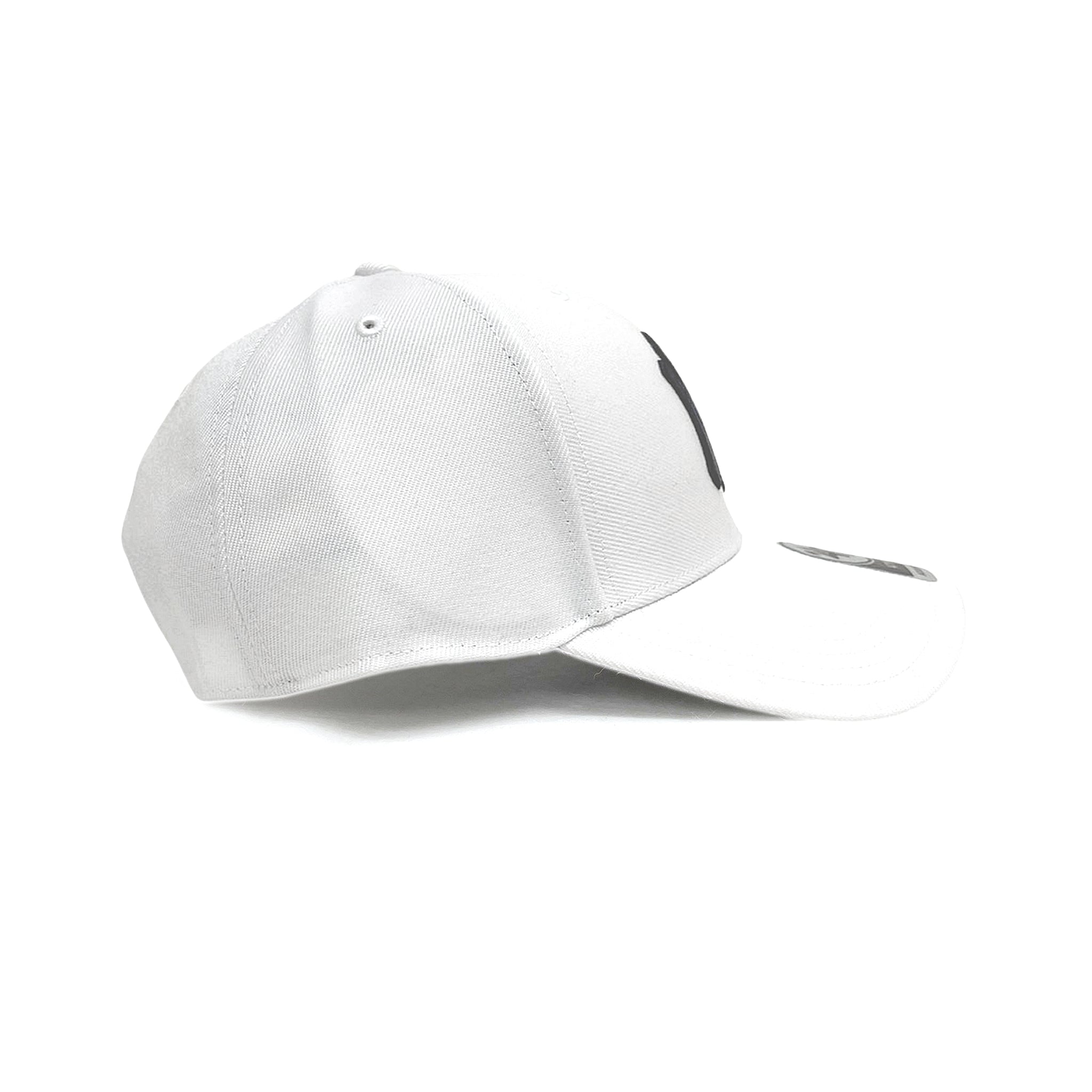 YANKEES '47 MVP WHITE/ヤンキース フォーティーセブン エムブイピー