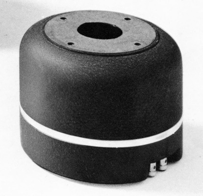 JBL 2482の仕様