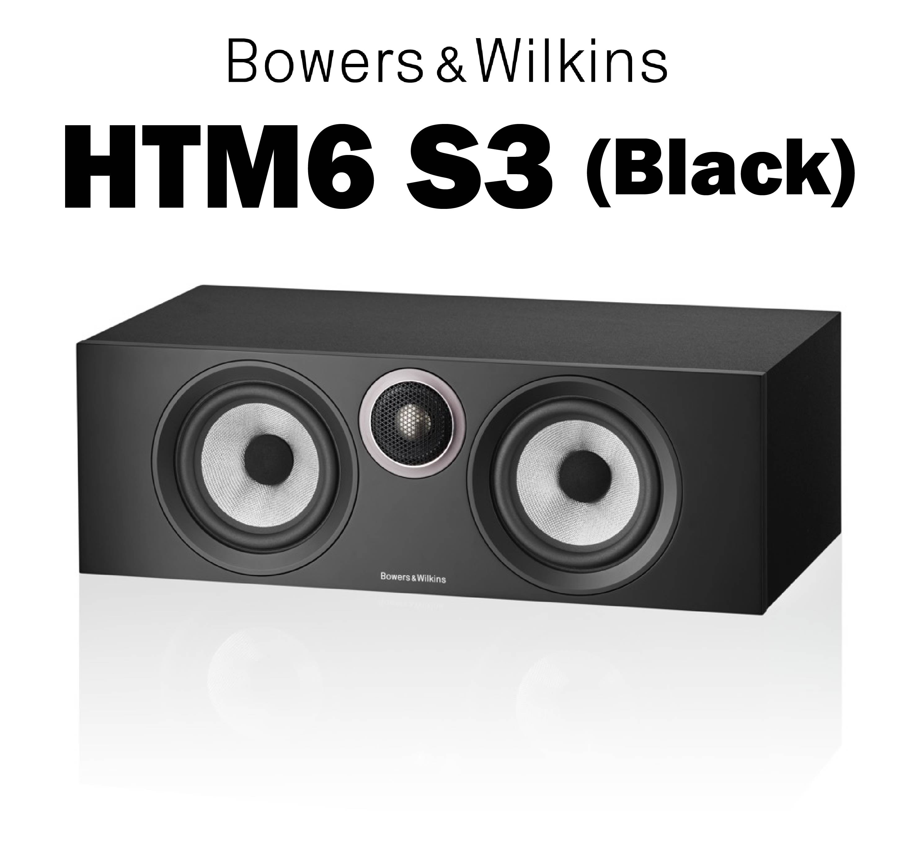 HTM6S3Black.jpg?v=1694856946&