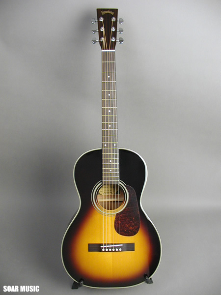 HG-35 SB (Headway)