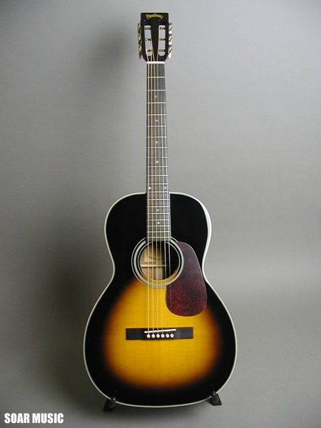 HCG-45S SB (Headway)
