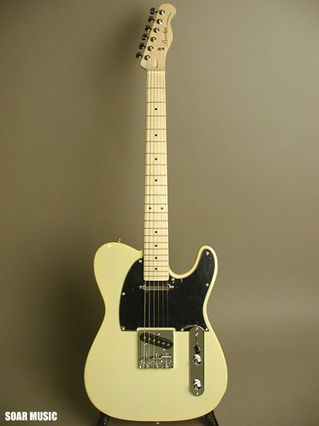 BTE-1M/BD (Bacchus)