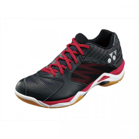 ヨネックス パワークッションコンフォートZ／POWER CUSHION COMFORT Z
