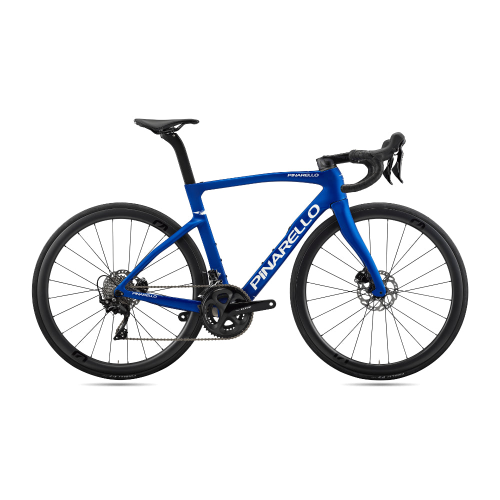 PINARELLO (ピナレロ) – スポーツサイクルショップベックオン