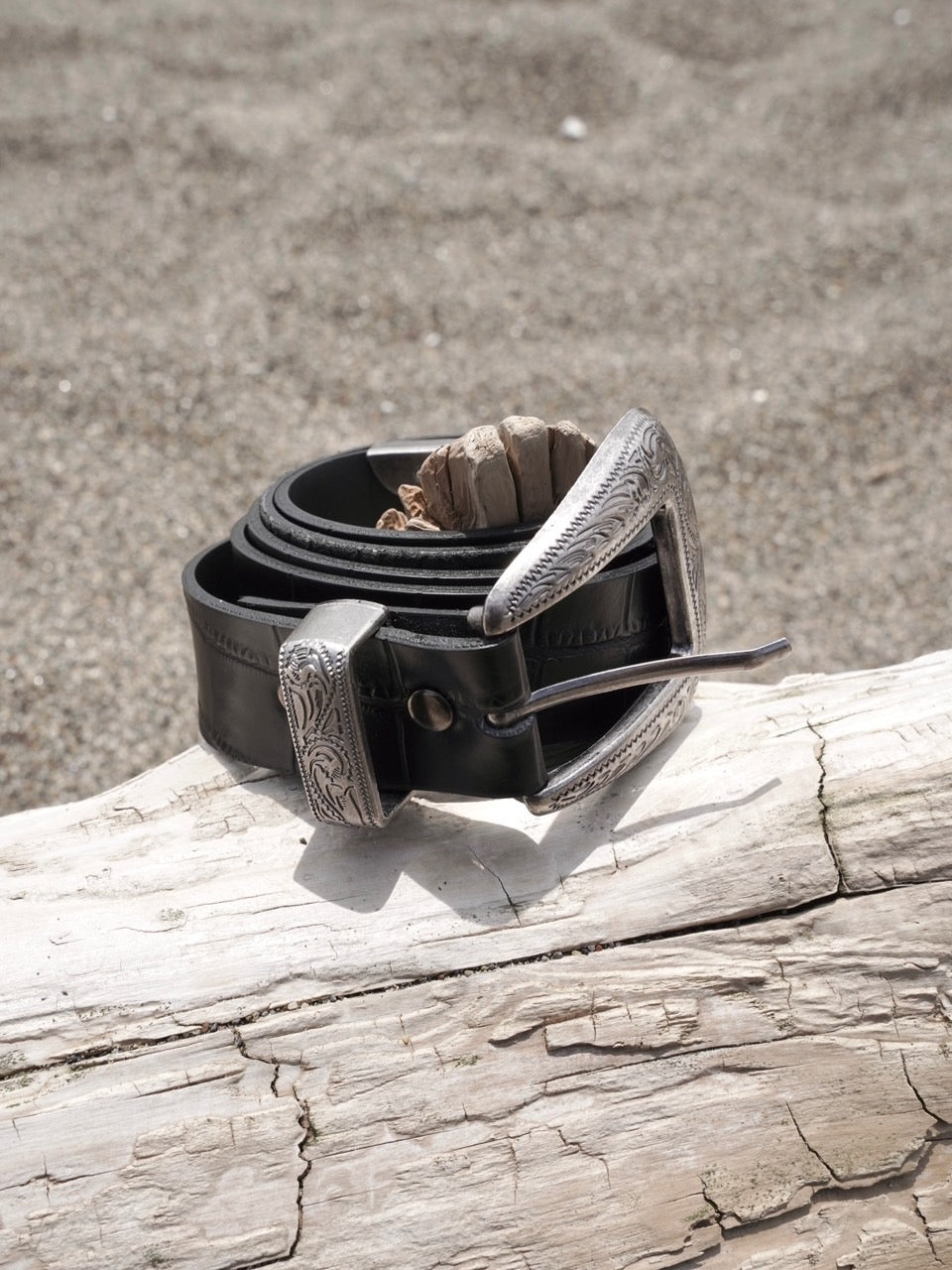 ACCESSORY – BELVET