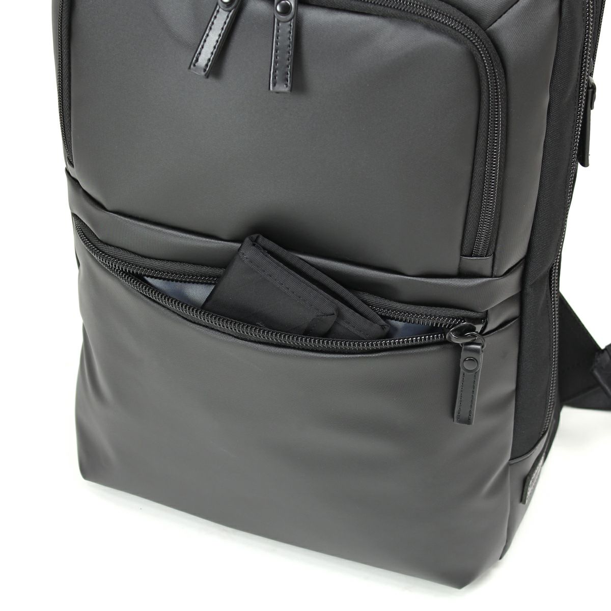 No.60385：リュックM | BERMAS OFFICIAL WEB SHOP