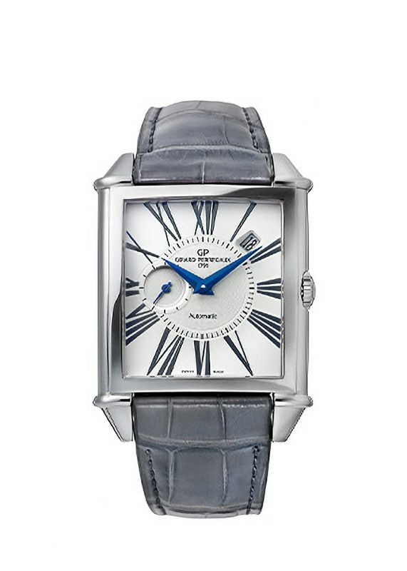 GIRARD-PERREGAUX（ジラール・ペルゴ）｜時計・腕時計の通販サイトBEST