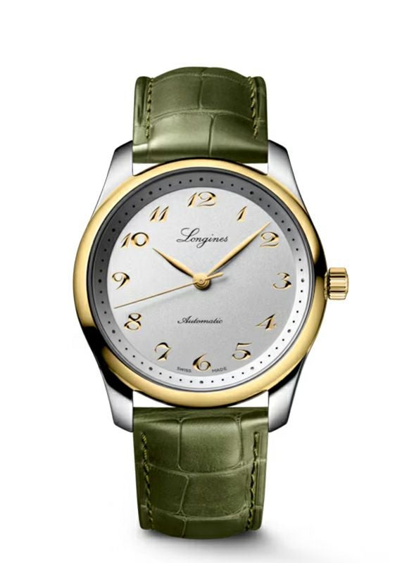LONGINES（ロンジン）｜時計・腕時計の通販サイトBEST ISHIDA（正規