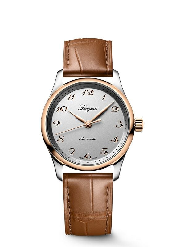 LONGINES（ロンジン）｜時計・腕時計の通販サイトBEST ISHIDA（正規