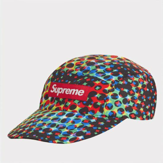 Supreme シュプリーム 2025AW Wu-Tang Clan Beanie ウータンクラン