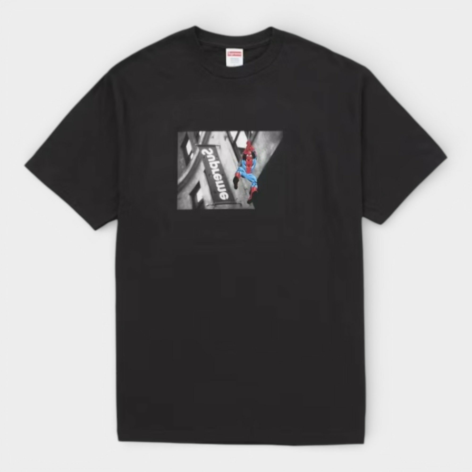 Supreme シュプリーム 2024AW Hysteric Glamour Pin Up Tee
