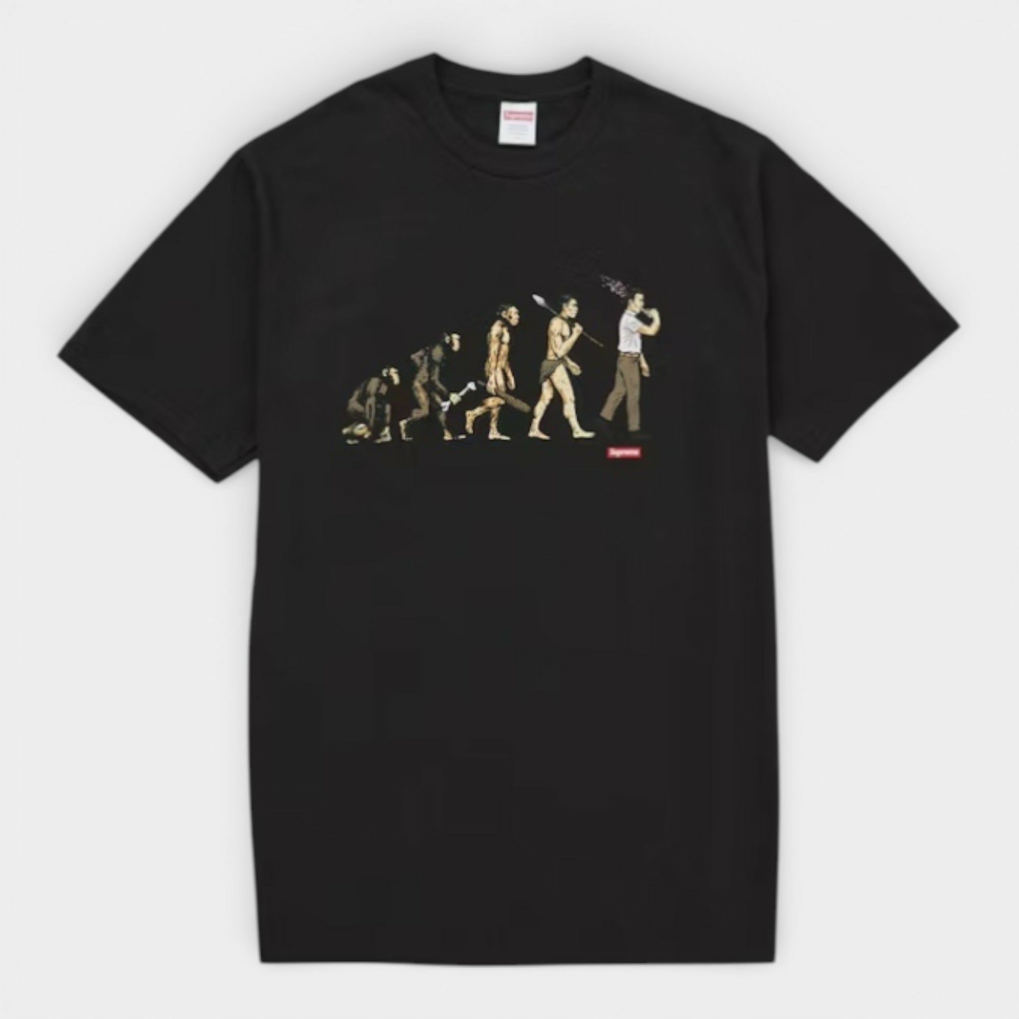 Supreme(シュプリーム)オンライン通販専門店 Be-supremer