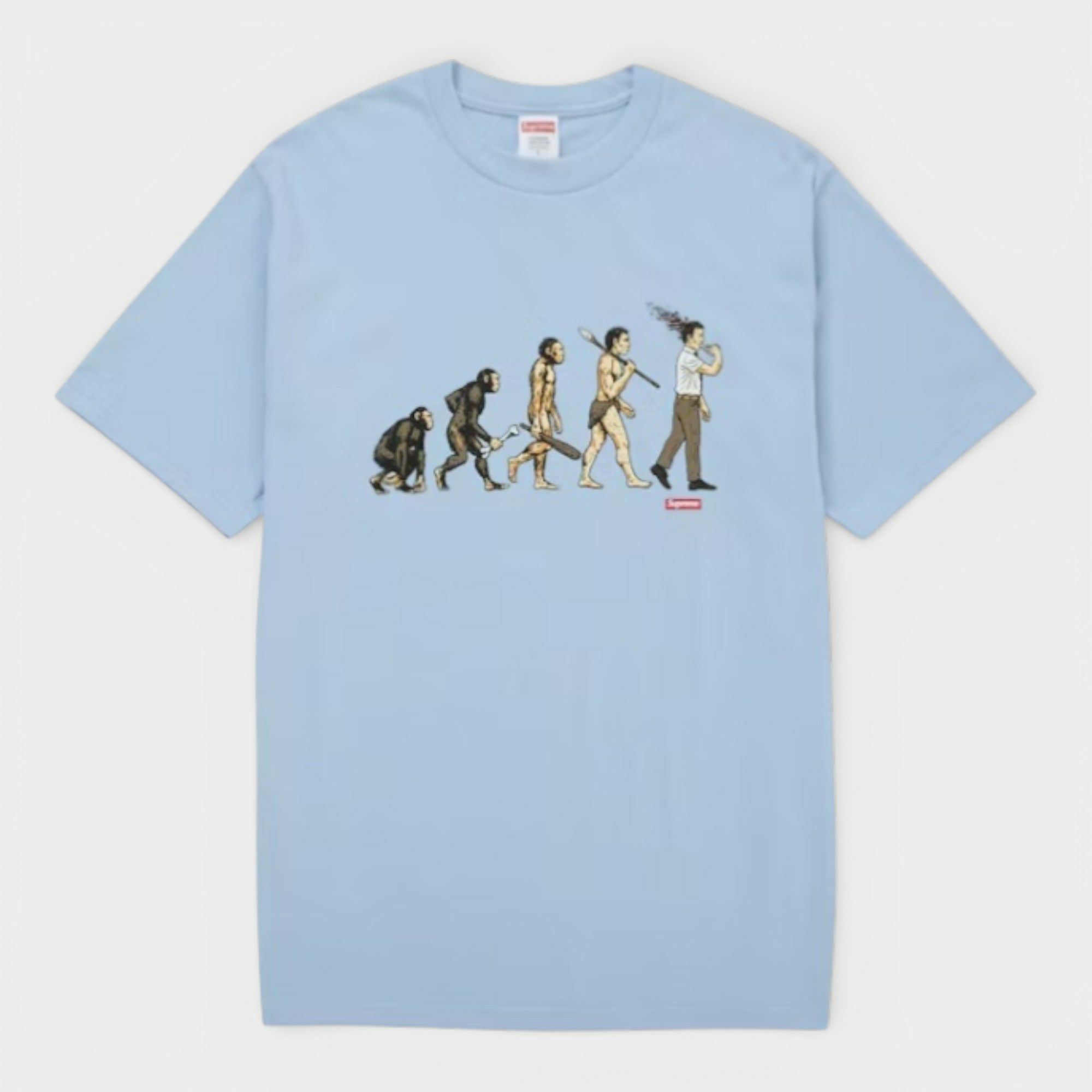 Supreme(シュプリーム)オンライン通販専門店 Be-supremer